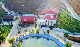 Lần thứ 5 lùi lịch công bố kết luận thanh tra tài sản giám đốc sở ở Yên Bái