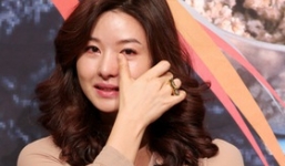 Chồng diễn viên 'Mối tình đầu' bị giết hại vì tranh giành quyền thừa kế