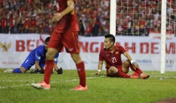 Báo Thái Lan: U22 Việt Nam sẽ thảm bại vì 3 lý do này!