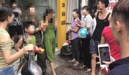 Cụ ông đột tử tại nhà riêng sau khi quan hệ với phụ nữ bán bảo hiểm