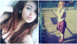 Nữ sinh 14 tuổi treo cổ tự tử trong tủ quần áo vì bất mãn với ngoại hình bản thân