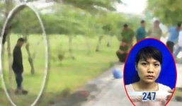 Nam thanh niên treo cổ tự vẫn vì bị người yêu cũ đòi tiền nợ