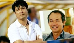 Sau Hữu Thắng, bầu Đức tuyên bố từ chức và thuyết phục lãnh đạo VFF hành động theo?