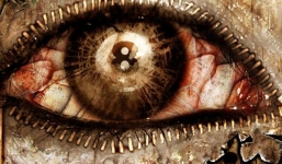 Với câu đố hóc búa này, chỉ thiên tài hoặc tội phạm tâm thần mới có thể trả lời