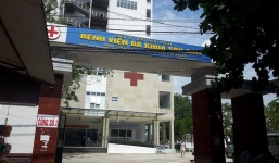 Hà Nội: Bệnh nhân tử vong bất thường sau ca mổ chân