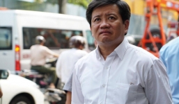 Ông Đoàn Ngọc Hải yêu cầu kiểm tra vi phạm tại nhà hàng của mẹ vợ