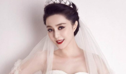 Dàn mỹ nhân nổi tiếng sẽ làm phù dâu trong hôn lễ Phạm Băng Băng - Lý Thần