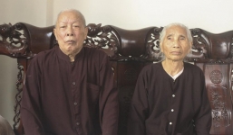 Con dâu 'khai tử' bố mẹ chồng để chiếm đất: Sở Tư pháp Hà Nội vào cuộc