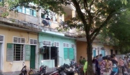 Thông tin mới về vụ người đàn ông đột tử sau khi “quan hệ” với nhân viên bảo hiểm