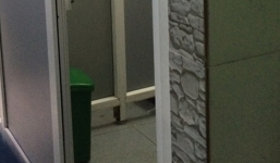 Mẹ sinh con rồi vứt vào sọt rác bệnh viện