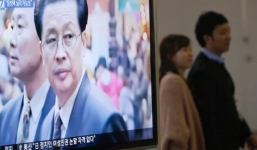 Người thân Kim Jong-un bị sát hại vì âm mưu lật đổ chính quyền