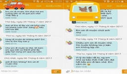 'Thánh' đi làm muộn liên tục, viện tỉ lý do xin sếp khiến nhiều người bật cười