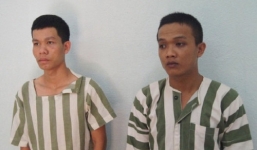 Cầm nhầm mũ bảo hiểm, hai nhóm thanh niên hỗn chiến khiến một người tử vong