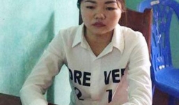 Bi hài vụ án bán đồng nghiệp ra nước ngoài rồi đưa về vì... sợ bị bắt