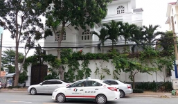 Bộ trưởng Y tế nói gì về vụ VN Pharma?