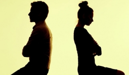 Phát hiện vợ có thai với người khác, chồng yêu cầu bồi thường nhân phẩm với 'giá' cực sốc