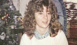 Người phụ nữ mất tích 28 năm và cột bê tông 3 tấn bí ẩn