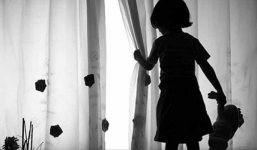 Đưa con gái bị béo phì khám bệnh, người mẹ trẻ ngã ngửa khi biết sự thật phía sau