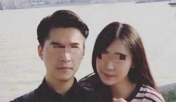 Sát hại vợ rồi giấu trong tủ lạnh, gã chồng dùng CMT của vợ thuê khách sạn ở với bồ