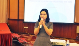 Phó cục trưởng nhận 3 quyết định bổ nhiệm 'thần tốc' do đặc thù của đơn vị