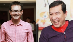 Tiết lộ cát-xê thấp khó tin của nhiều sao Việt nổi tiếng