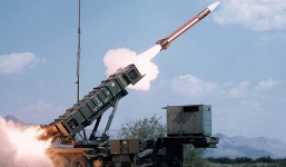 Vì sao Mỹ - Nhật biết nhưng không bắn hạ tên lửa Triều Tiên