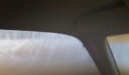 Ám ảnh bức hình cuối của nạn nhân thiệt mạng do bão Harvey 