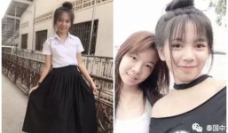 Phát hiện thi thể nữ trôi sông, cảnh sát hé lộ nguyên nhân khiến ai nấy đều sốc nặng