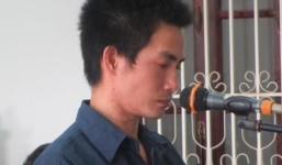 Xét xử vụ án bố ruột và ông nội nhiều lần xâm hại bé gái ở Vĩnh Long