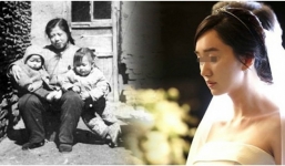 Mừng cưới chị gái 300 triệu, hôm sau chị gửi lại số tiền kèm theo lời nhắn khiến tôi sụp đổ