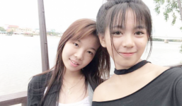 Thái Lan: Sát hại bạn thân 10 năm chỉ vì ghen tuông