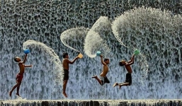 Những chính sách nổi bật có hiệu lực từ 1/9/2017