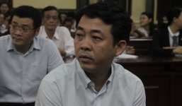 Vụ VN Pharma buôn lậu thuốc giả: Chuyển toàn bộ hồ sợ lên Viện hình sự