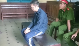 Gã đàn ông giở trò đồi bại rồi sát hại bé gái 8 tuổi, giấu trong lu nước