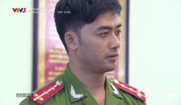 Bảo Ngậu 'Người phán xử' bị người tự xưng giang hồ dọa giết