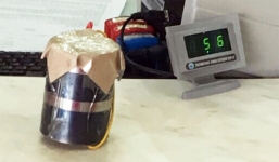 Tin mới vụ dùng trái nổ dùng cướp ngân hàng HD Bank Đồng Nai