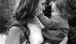 Bức thư xúc động của người mẹ quyết giữ lại con bị hội chứng Down dù bác sĩ khuyên bỏ nhiều lần