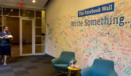 Những câu hỏi tuyển dụng khó nhằn nhất của các công ty công nghệ lớn trên thế giới