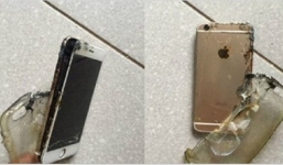 Những sai lầm khi dùng iphone có thể làm hỏng điện thoại của bạn ngay tức khắc