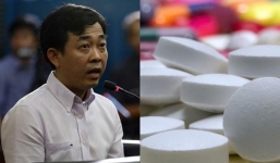 Vụ VN Pharma: 'H-Capita là hàng giả, đây là tội ác!'