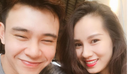 Được bạn gái đề nghị giúp trả nợ nhưng Đông Hùng từ chối