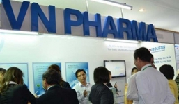 Vụ VN Pharma buôn thuốc giả: 'Thanh tra làm rõ, đi đến cùng các sai phạm'