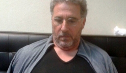 Trùm ma túy lừng danh sa lưới sau 20 năm lẩn trốn