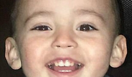 Lau dọn nhà cửa, chủ nhà phát hiện mùi hôi thối nồng nặc phát ra từ trong tường bê tông và sự thật kinh hoàng phía sau