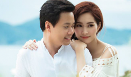 Hoa hậu Đặng Thu Thảo chính thức lên tiếng về 'đám cưới tháng 10'