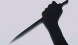 Hà Nội: Truy sát ở bệnh viện khiến 3 người thương vong