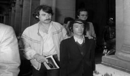 Những tên sát nhân kinh khủng nhất thế giới