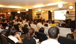 Bảng xếp hạng 49 trường ĐH ở Việt Nam, các trường ĐH khối kinh tế có thứ hạng trung bình