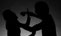 Đồng Nai: Mâu thuẫn trong lúc nhậu, em dùng dao đâm chết anh trai