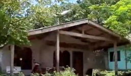 Rúng động Thái Lan: Bé gái 14 tuổi bị 40 người đàn ông trong làng xâm hại